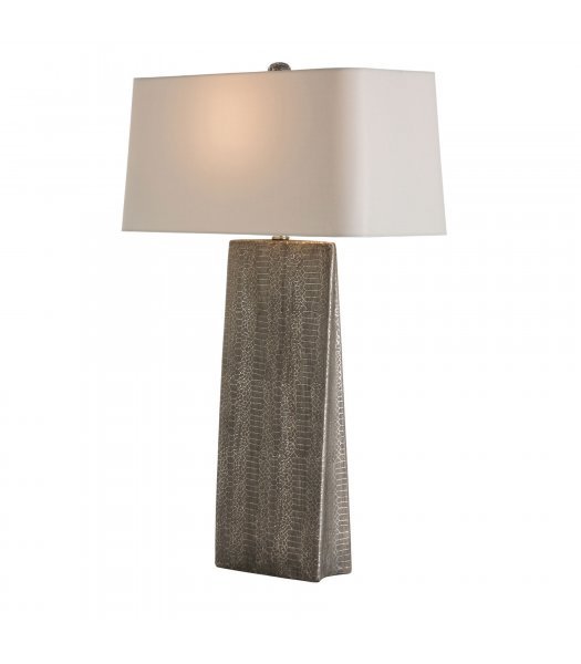 Arteriors Home AH-17100-262 Ravi Python Table Lamp 